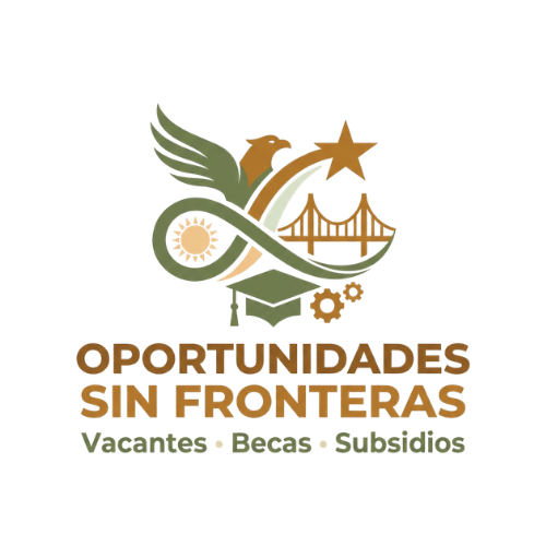 Camino hacia el futuro logo