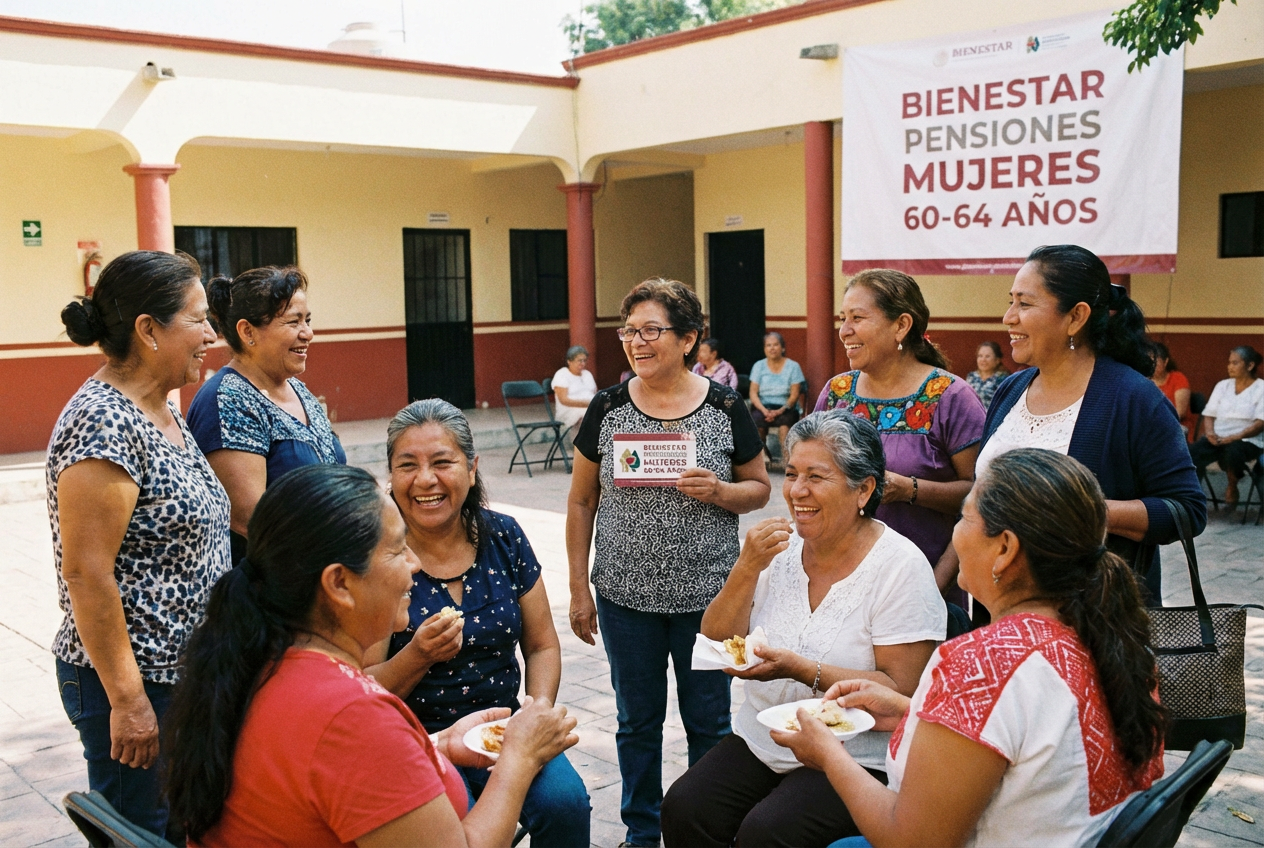 Educación